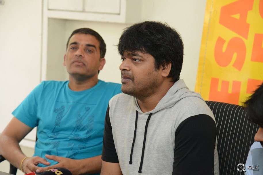 Subramanyam-For-Sale-Movie-Success-Meet